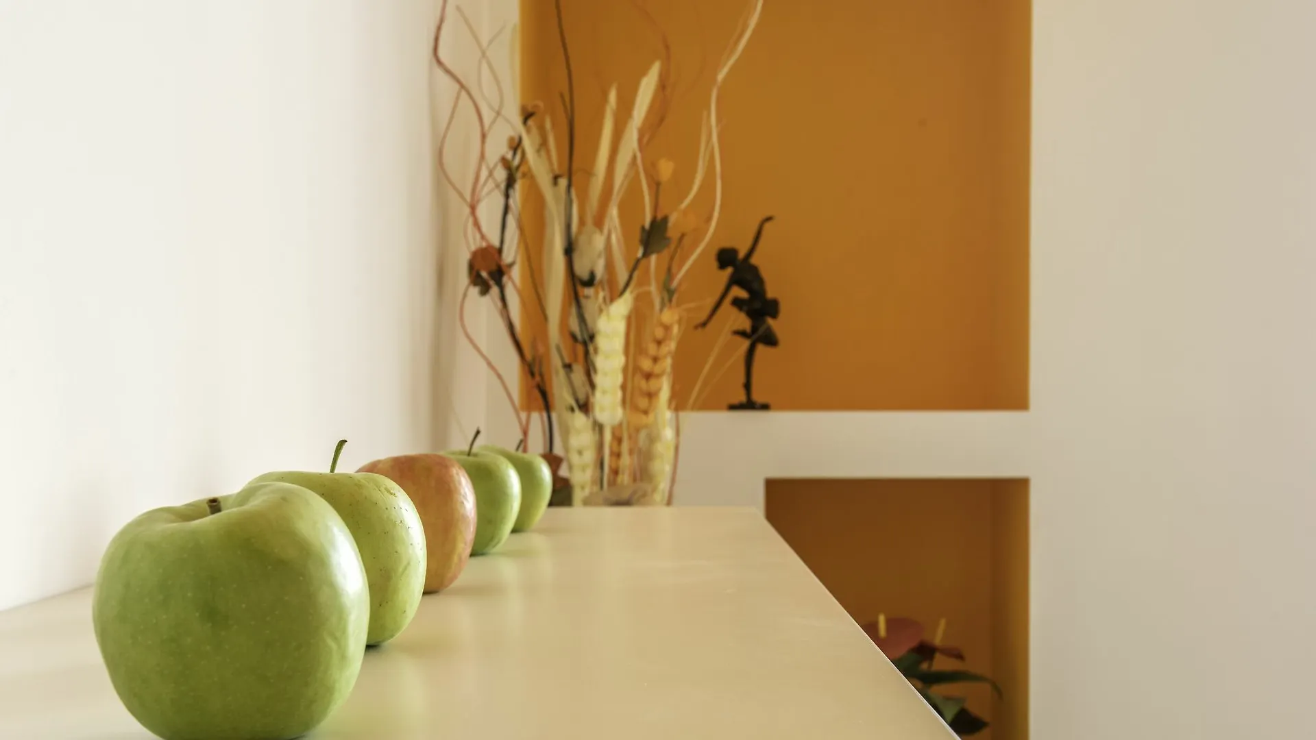 Apartman Porta Genova - Rentclass Fedora Milánó